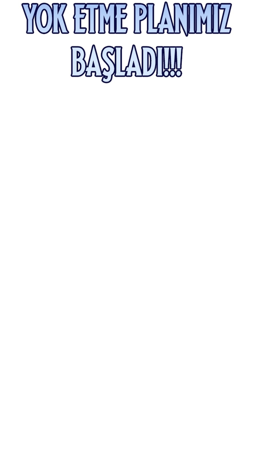 Zorba Avı Bölüm 12 - Sayfa 61