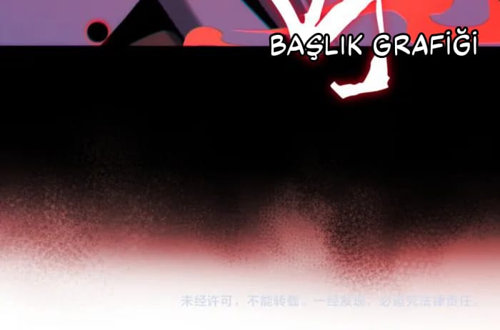 Nükleer Patlama Kılıç Tekniği İLK BÖLÜMÜ OKUMAYA GİT - Sayfa 40