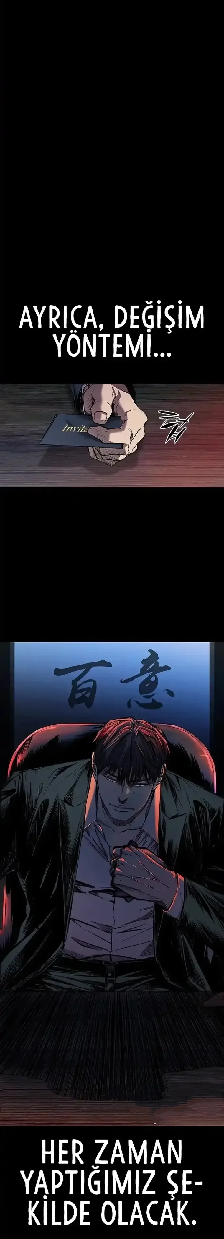 Castle 2: Zirve Bölüm 5 - Sayfa 13