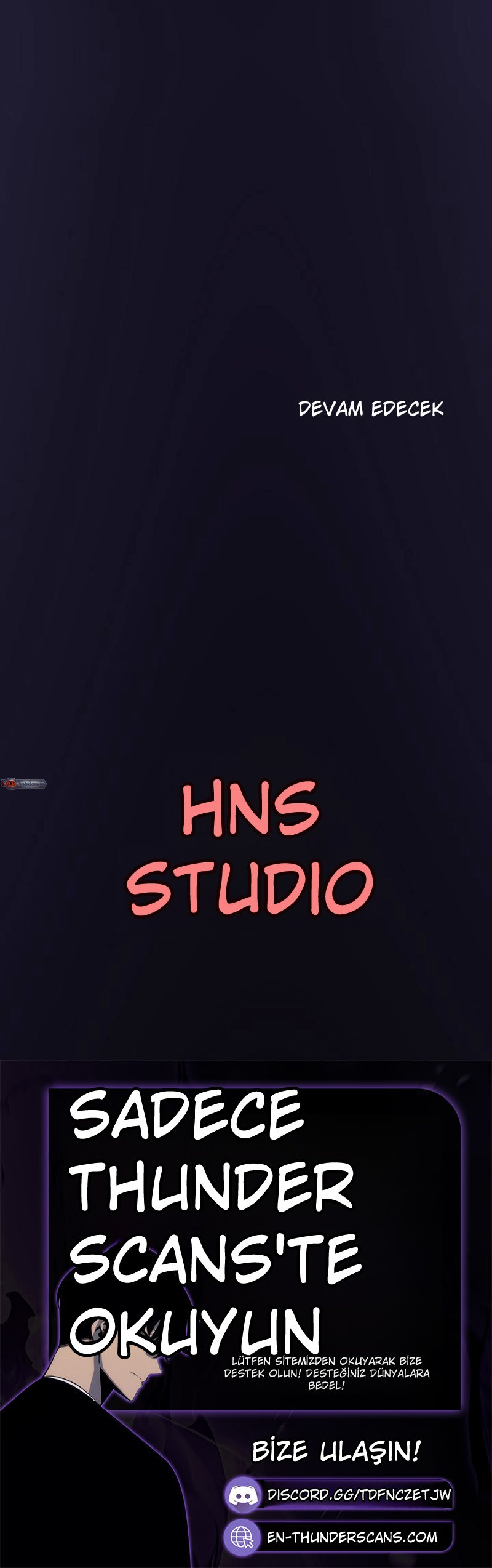 İlahi Yüzük İndi: Öteki Dünyanın En Güçlüsü Bölüm 64 - Sayfa 11