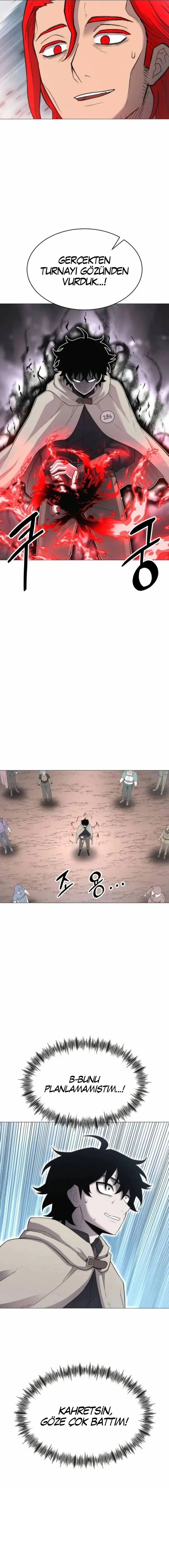 Renk Ustası Bölüm 4 - Sayfa 11