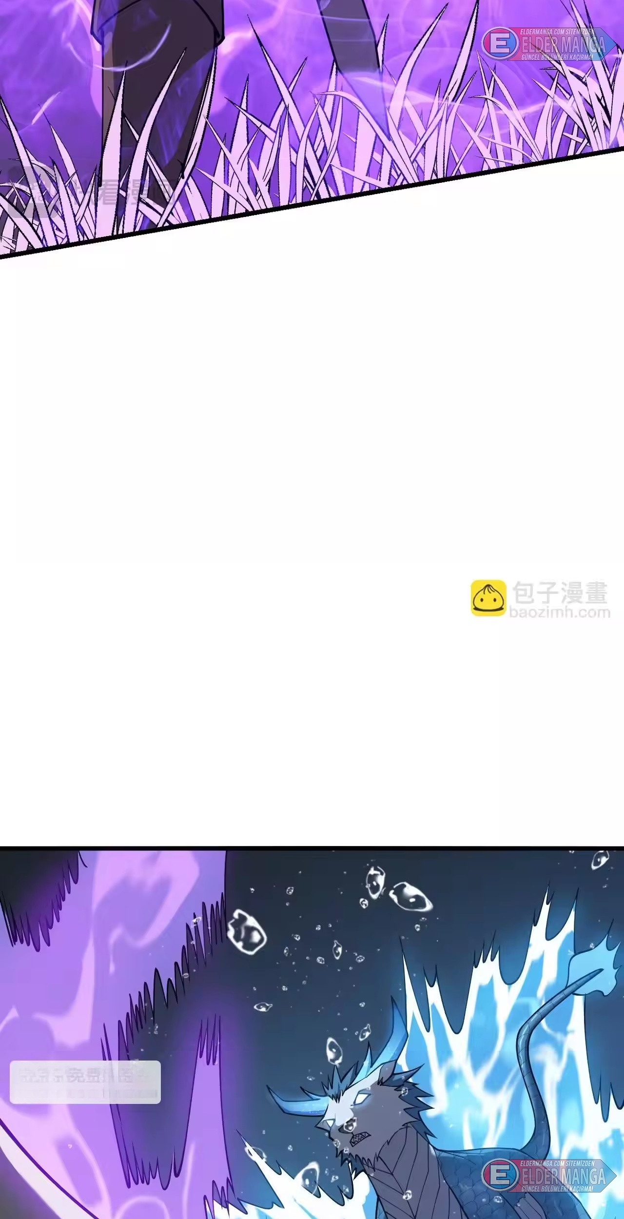 Oyunun En Büyük Düşmanı! Bölüm 12 - Sayfa 9