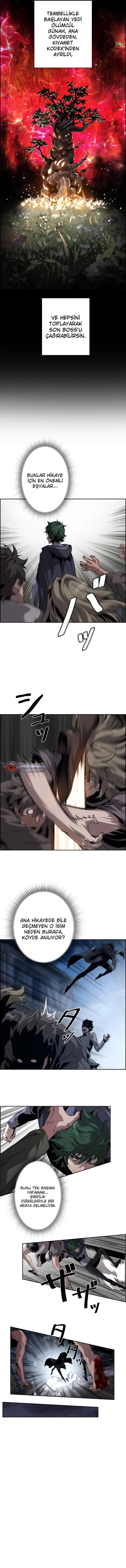 Çığır Açan Oyuncu Bölüm 10 - Sayfa 5