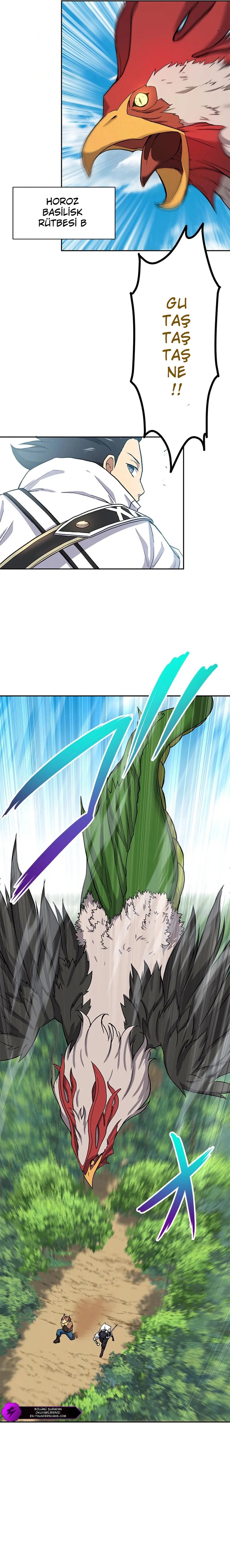 Tarihin En Güçlü Büyülü Kılıç Ustası, F-Rank Bir Maceracı Olarak Yeniden Doğuyor Bölüm 2 - Sayfa 7