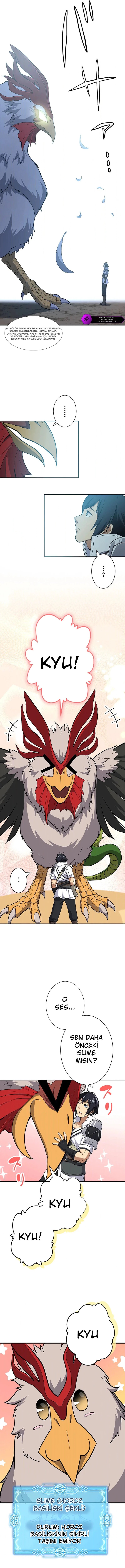 Tarihin En Güçlü Büyülü Kılıç Ustası, F-Rank Bir Maceracı Olarak Yeniden Doğuyor Bölüm 2 - Sayfa 15