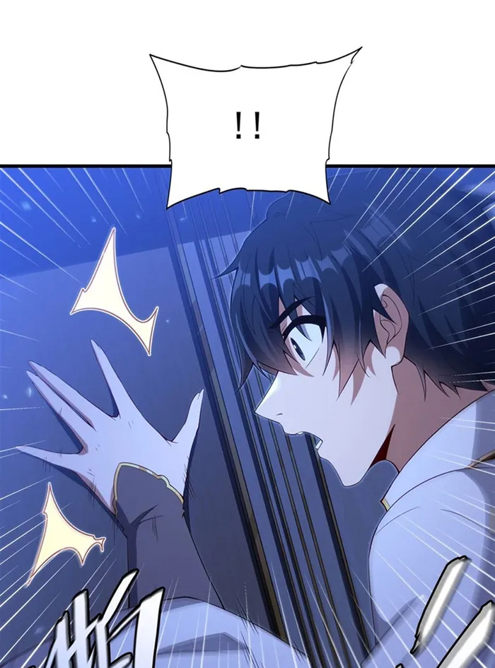 Çeneni Kapa Kötü Ejderha Artık Seninle Çocuk Büyütmek İstemiyorum Bölüm 10 - Sayfa 5