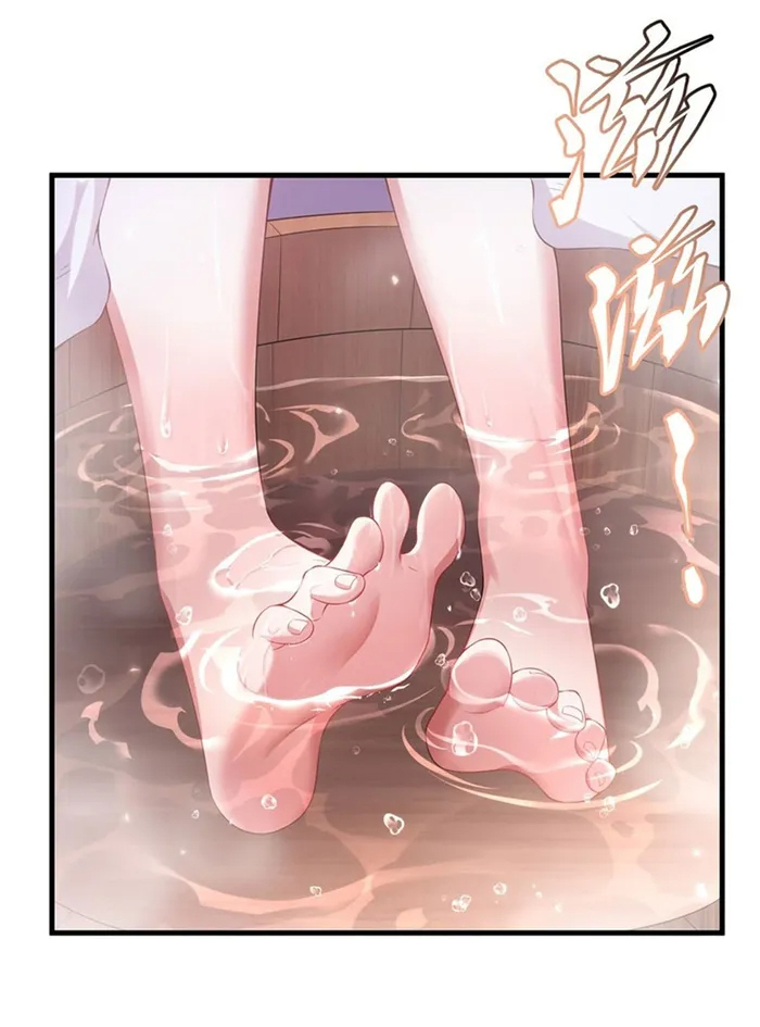 Çeneni Kapa Kötü Ejderha Artık Seninle Çocuk Büyütmek İstemiyorum Bölüm 10 - Sayfa 13