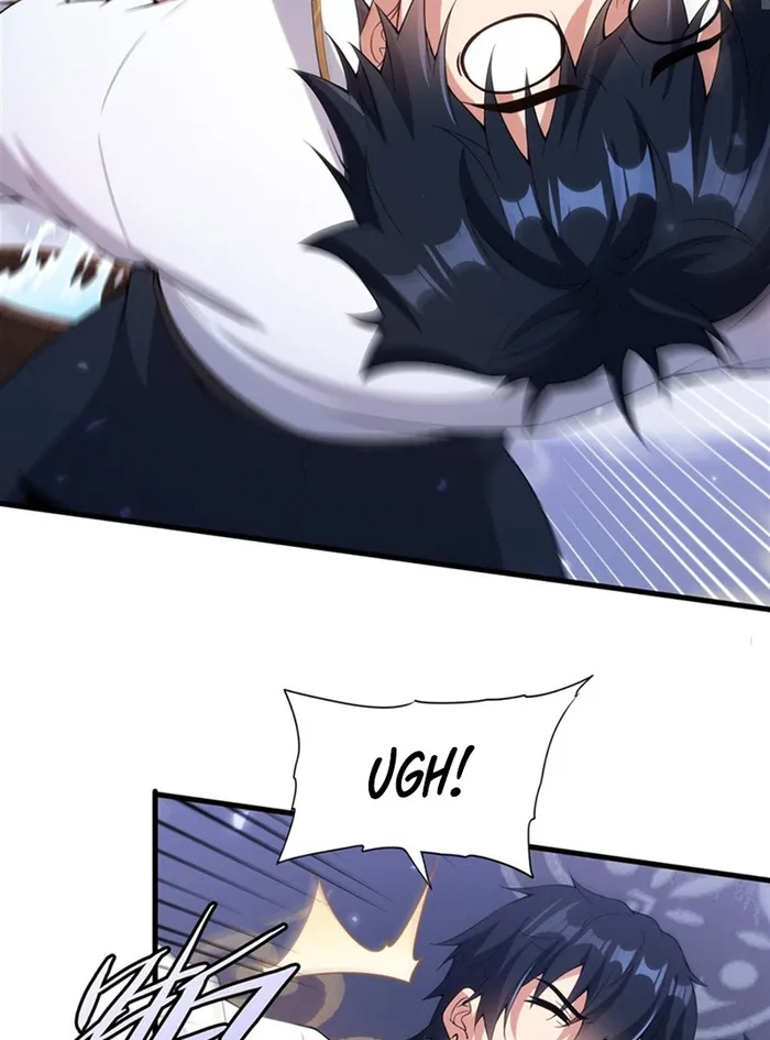 Çeneni Kapa Kötü Ejderha Artık Seninle Çocuk Büyütmek İstemiyorum Bölüm 10 - Sayfa 15