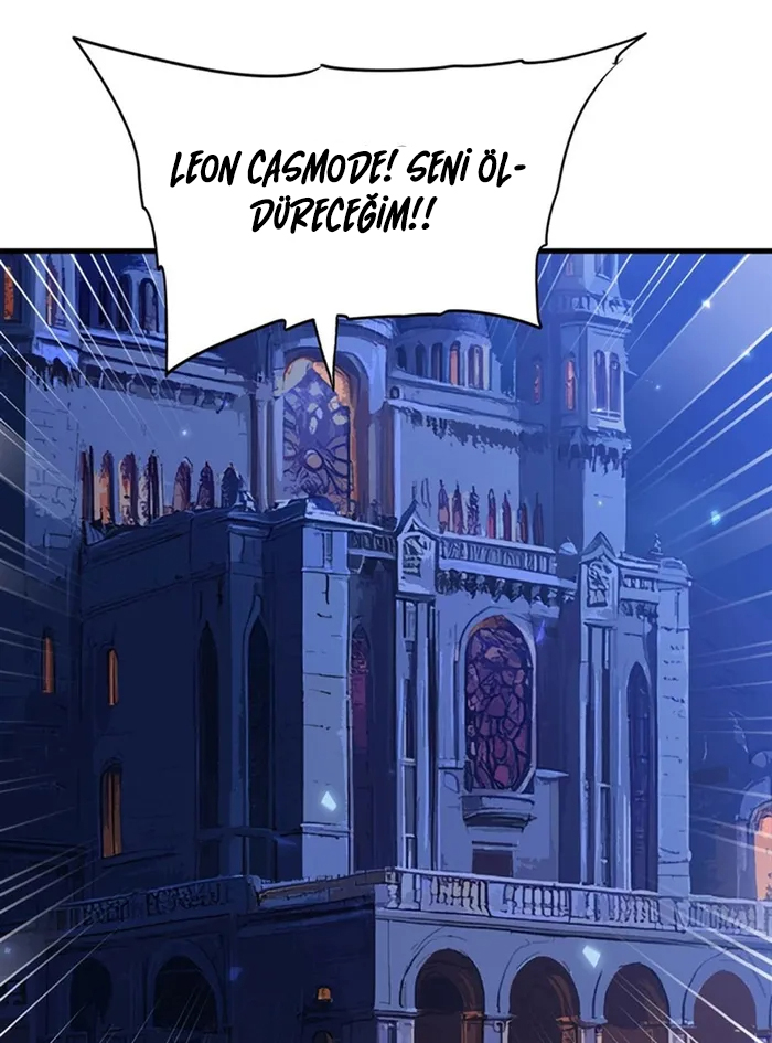 Çeneni Kapa Kötü Ejderha Artık Seninle Çocuk Büyütmek İstemiyorum Bölüm 10 - Sayfa 22