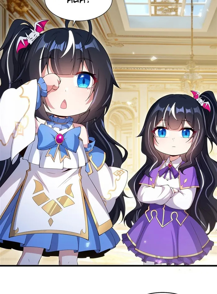 Çeneni Kapa Kötü Ejderha Artık Seninle Çocuk Büyütmek İstemiyorum Bölüm 10 - Sayfa 24