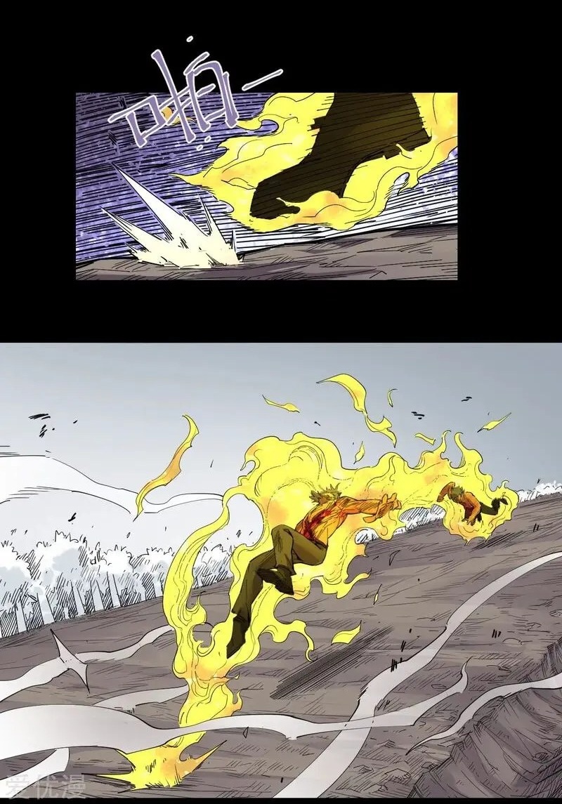 Save A Female Assassin Bölüm 88 - Sayfa 4