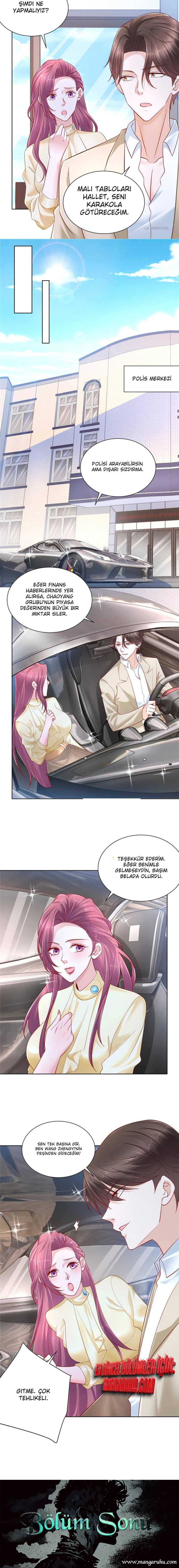 Her Hafta Yeni Bir Meslek Bölüm 38 - Sayfa 5