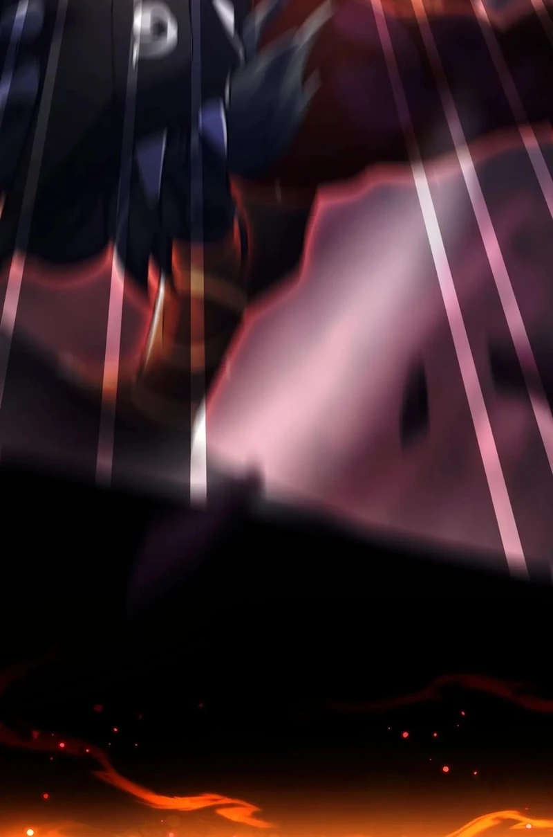 İmparatoriçe Karımı Şoke Ettikten Sonra Yenilmez Oldum Bölüm 82 - Sayfa 6