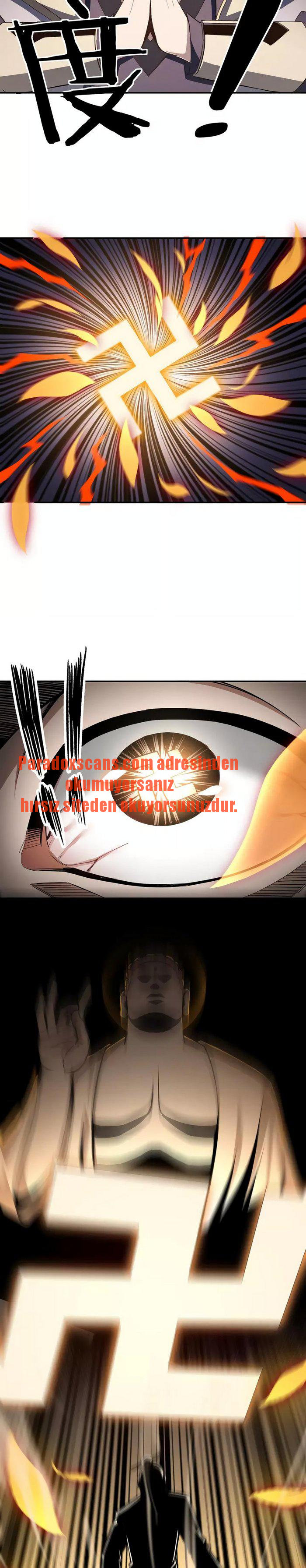 En Büyük Patron Sistemi Bölüm 48 - Sayfa 3