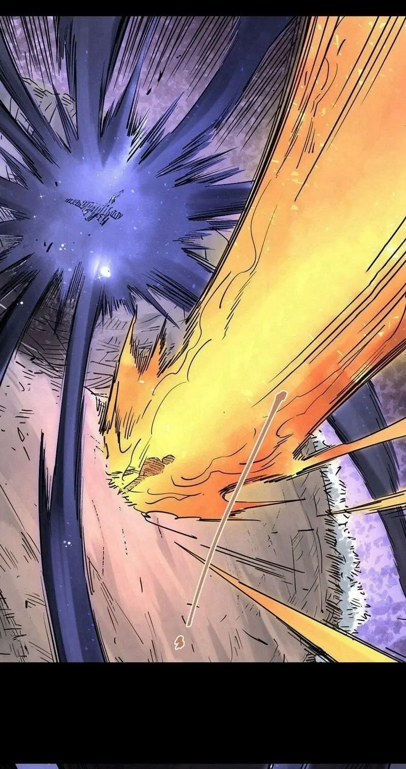 Save A Female Assassin Bölüm 92 - Sayfa 1