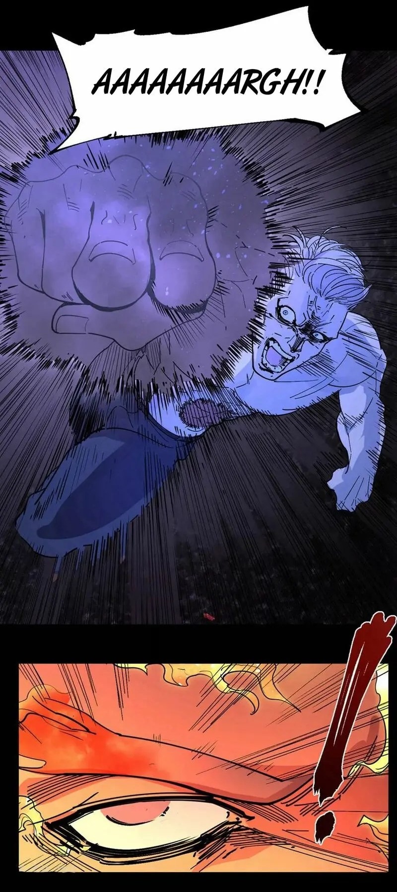 Save A Female Assassin Bölüm 92 - Sayfa 6