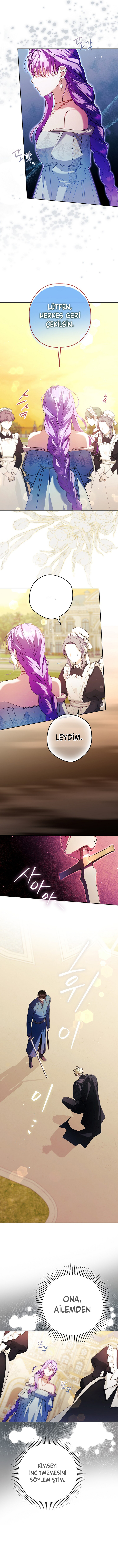 Figüran Başrol Erkekleri Baştan Çıkarttı Bölüm 22 - Sayfa 2