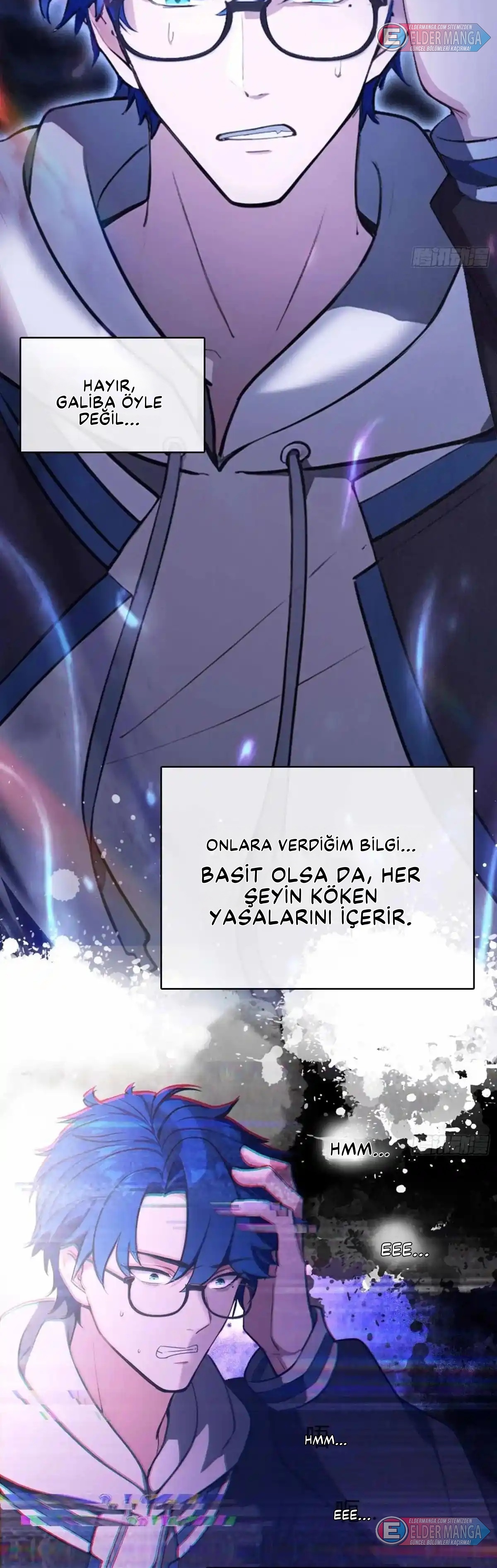 Dişi İmparatoriçe Eğitim Kampı Bölüm 4 - Sayfa 10