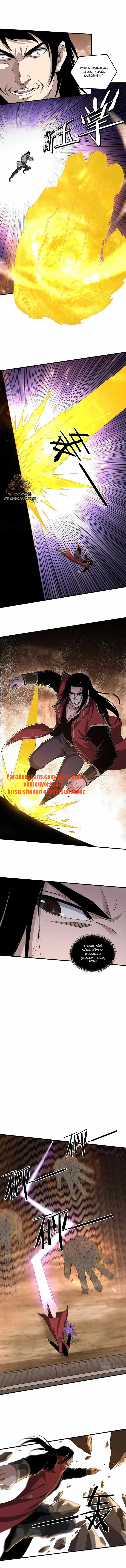 En Büyük Patron Sistemi Bölüm 177 - Sayfa 2