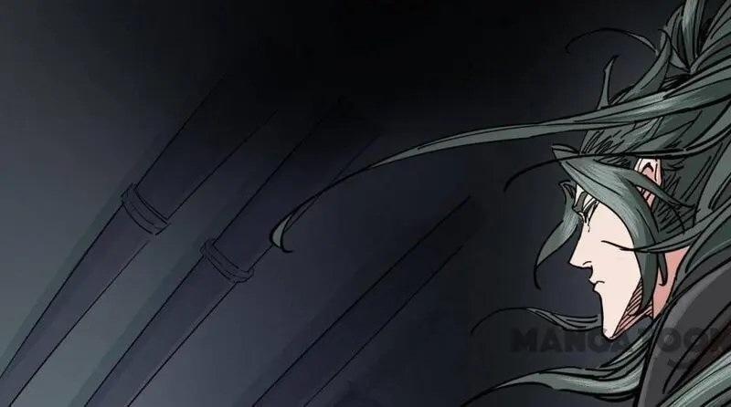 Save A Female Assassin Bölüm 48 - Sayfa 1