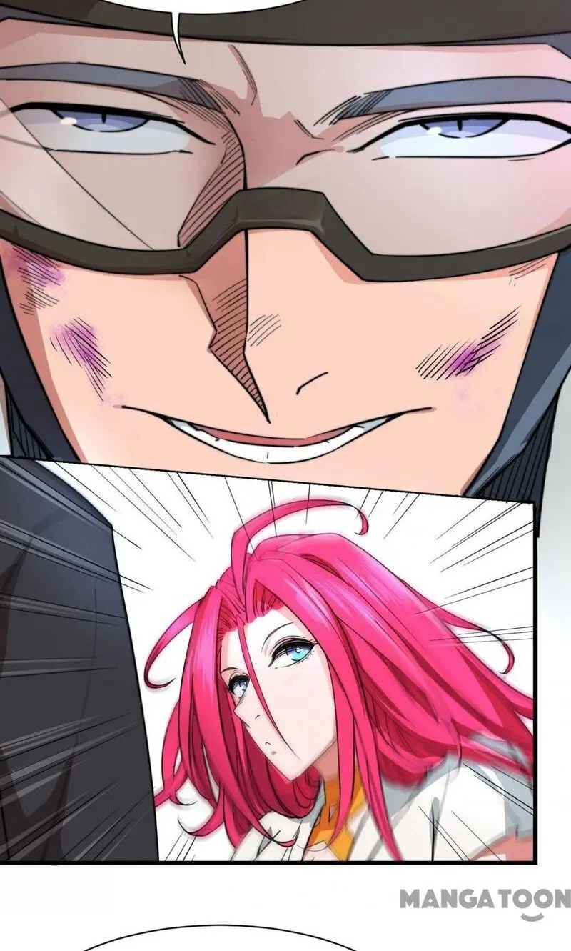 Save A Female Assassin Bölüm 48 - Sayfa 6