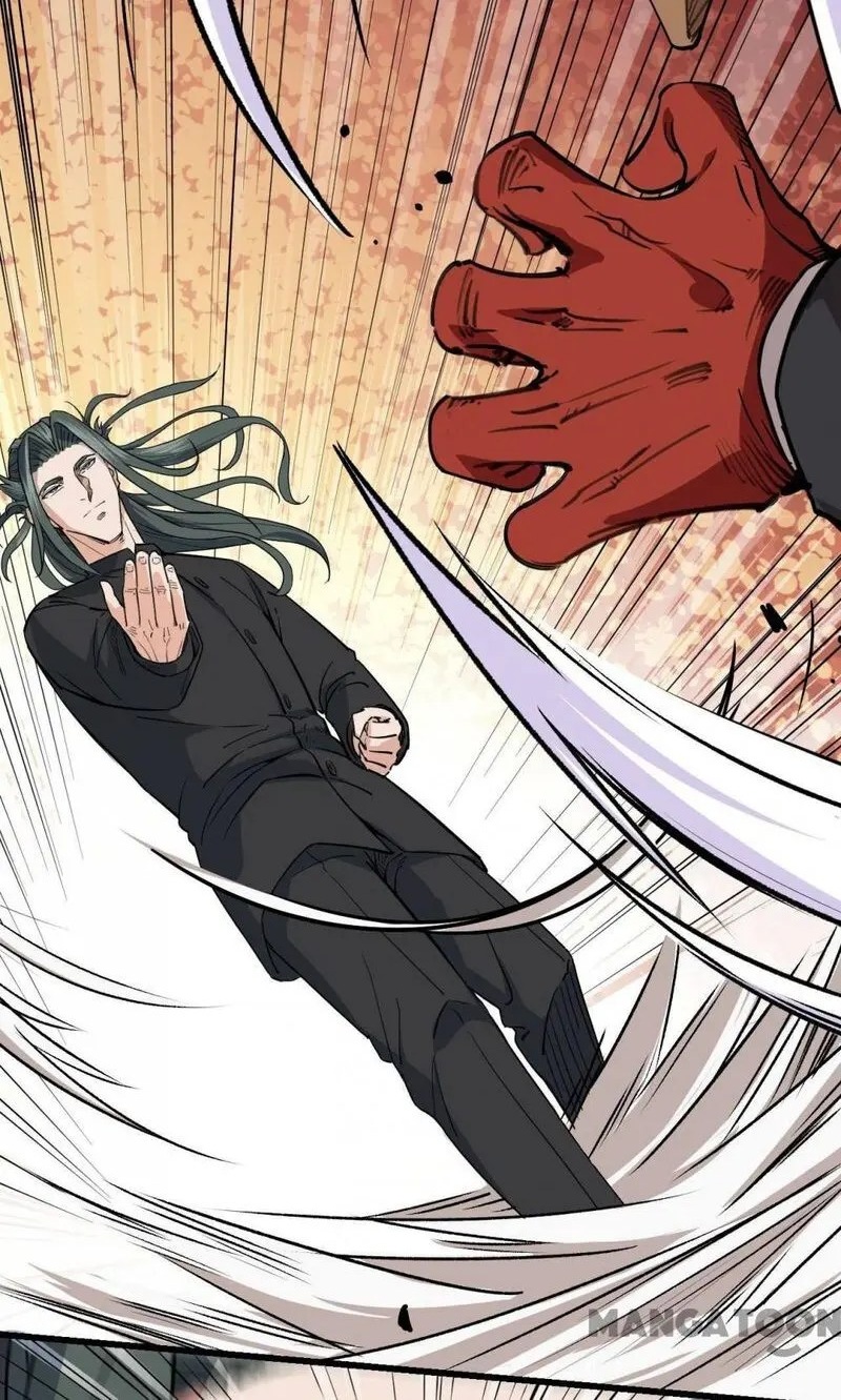 Save A Female Assassin Bölüm 48 - Sayfa 11