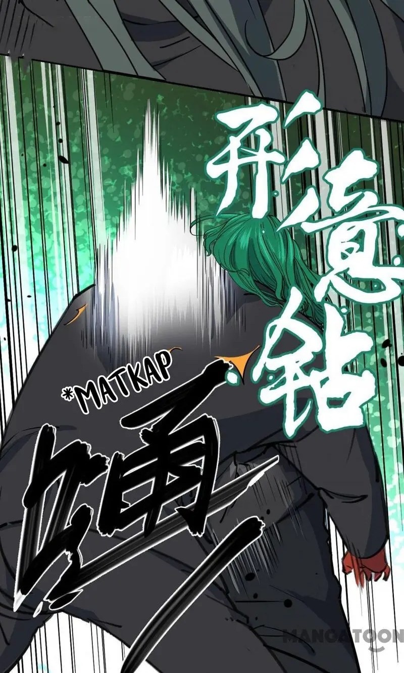 Save A Female Assassin Bölüm 48 - Sayfa 13