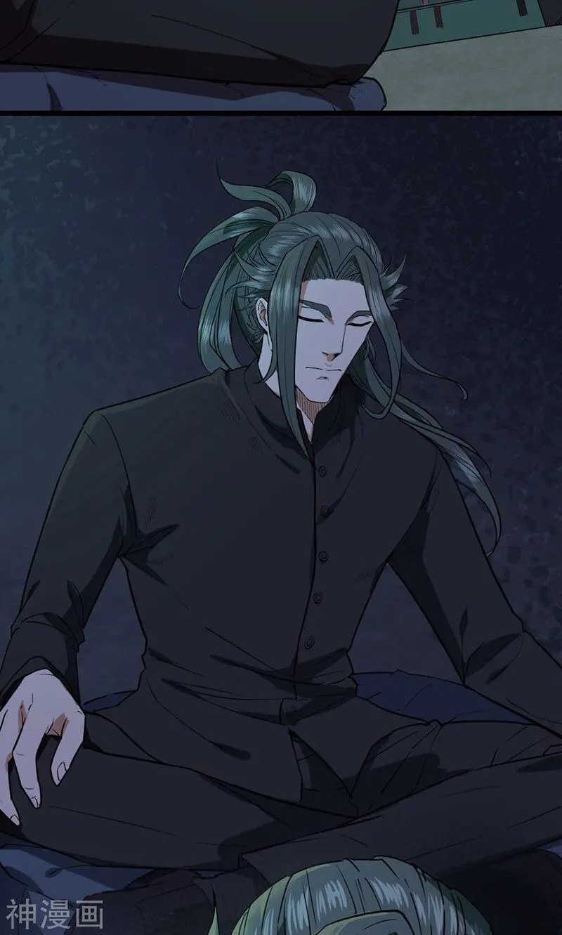 Save A Female Assassin Bölüm 41 - Sayfa 4