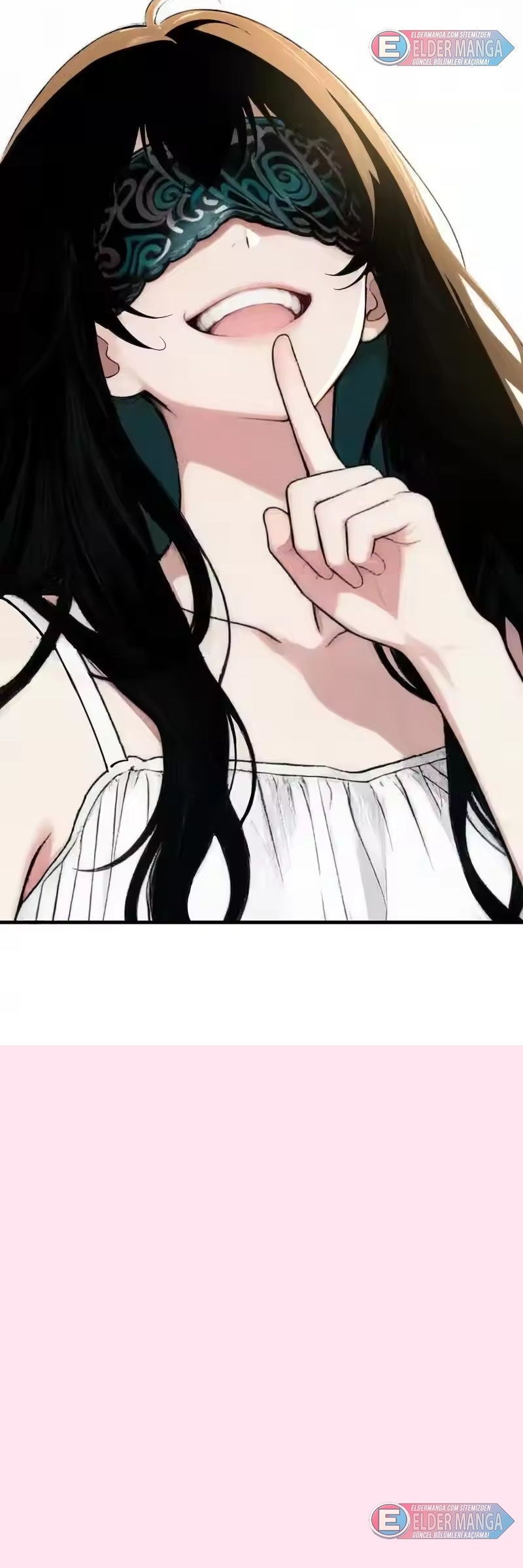 Yenilmez Oldum Diye Evlenmek Zorunda mıyım? Bölüm 19 - Sayfa 13