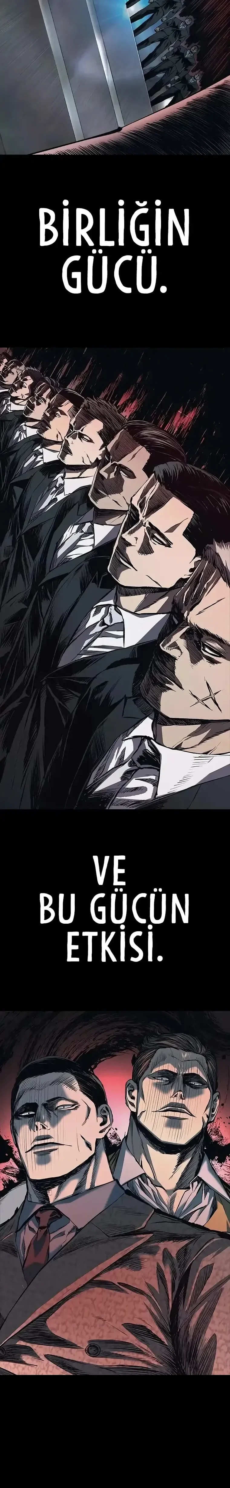 Castle 2: Zirve Bölüm 7 - Sayfa 13