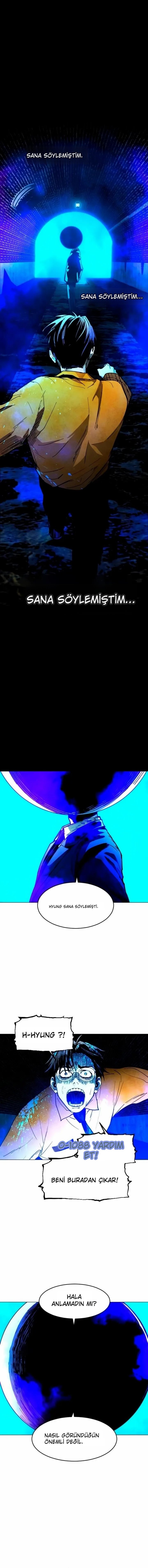 Sis Diyarı Bölüm 12 - Sayfa 3