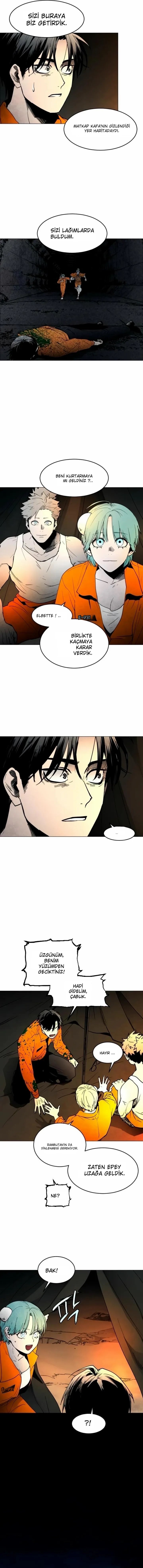 Sis Diyarı Bölüm 12 - Sayfa 7