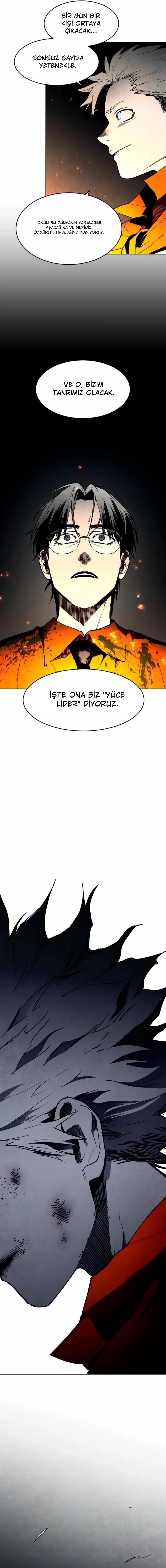 Sis Diyarı Bölüm 12 - Sayfa 11