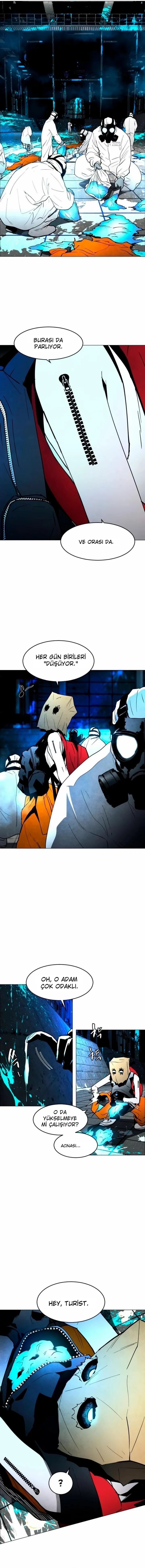 Sis Diyarı Bölüm 12 - Sayfa 14