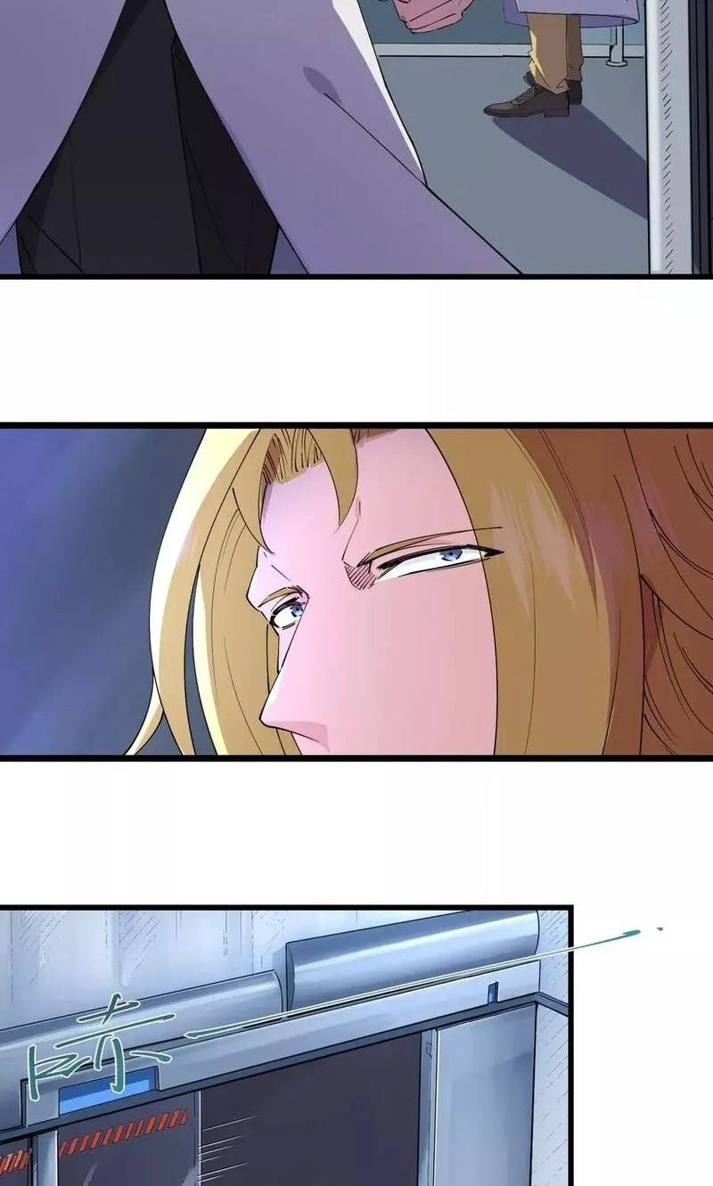 Save A Female Assassin Bölüm 61 - Sayfa 5