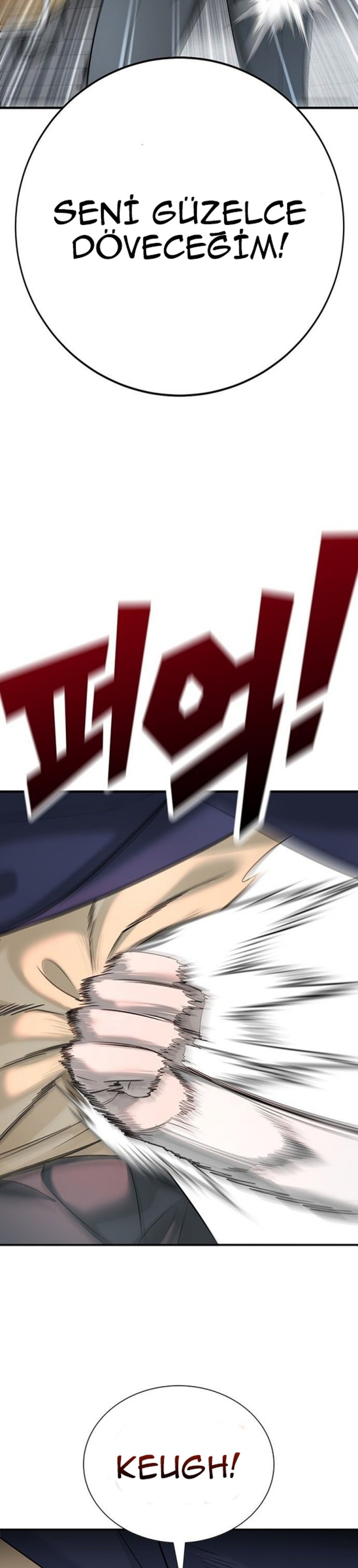 Zorba Avı İLK BÖLÜMÜ OKUMAYA GİT - Sayfa 2