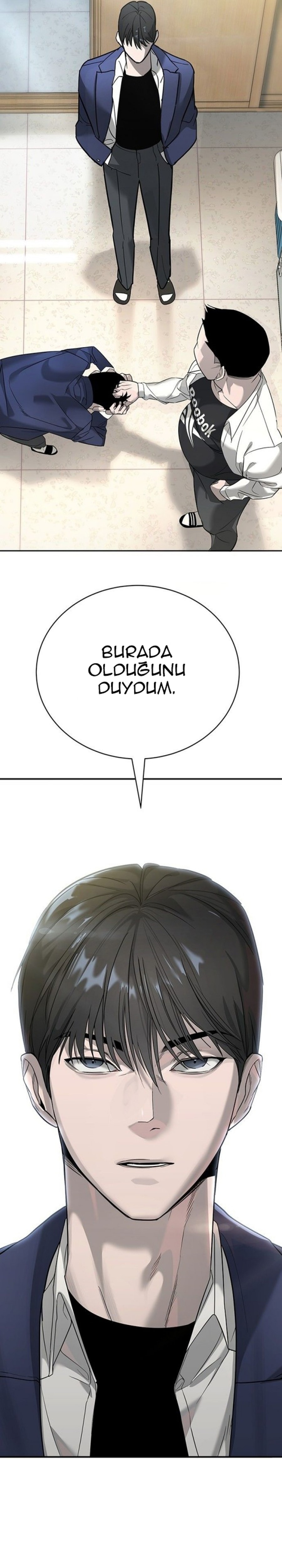 Zorba Avı İLK BÖLÜMÜ OKUMAYA GİT - Sayfa 14