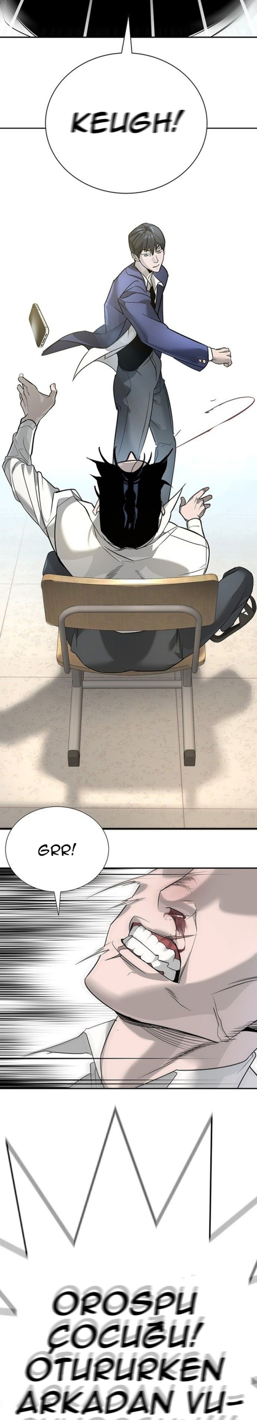 Zorba Avı İLK BÖLÜMÜ OKUMAYA GİT - Sayfa 29