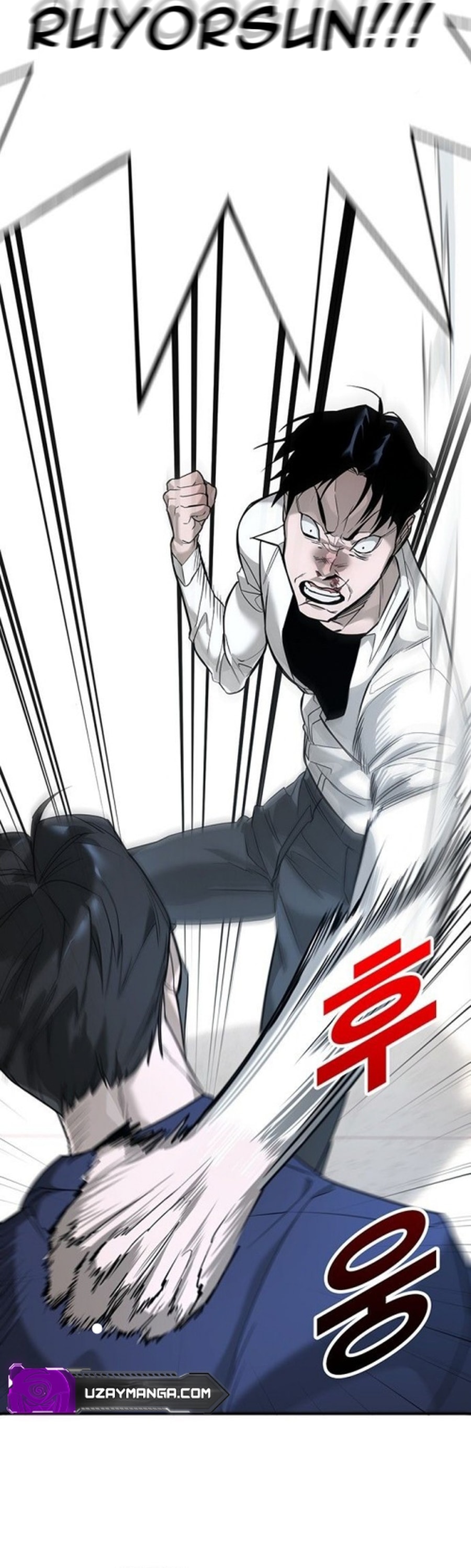 Zorba Avı İLK BÖLÜMÜ OKUMAYA GİT - Sayfa 30