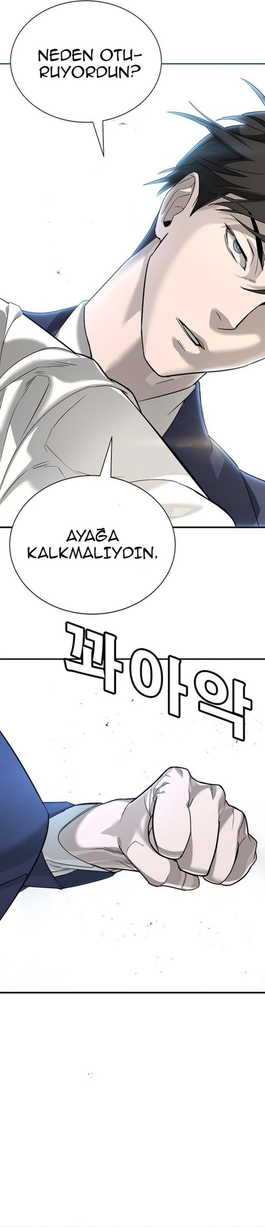 Zorba Avı İLK BÖLÜMÜ OKUMAYA GİT - Sayfa 31