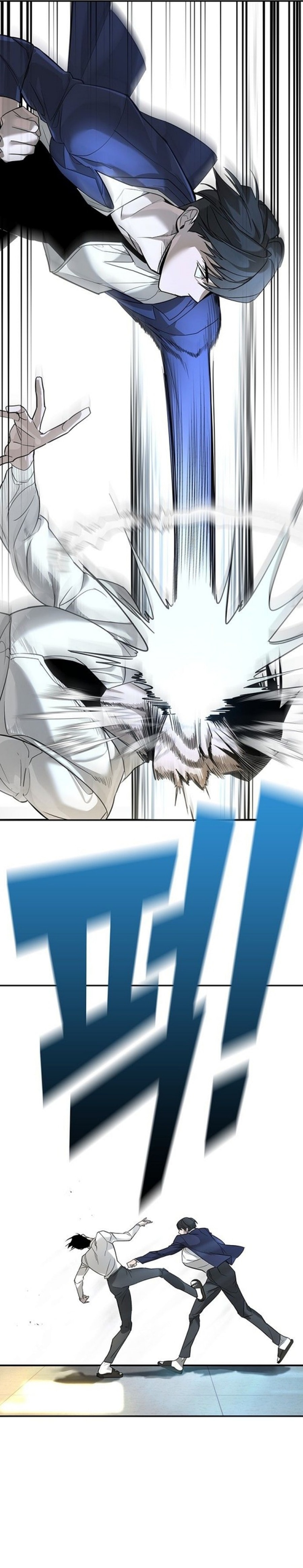 Zorba Avı İLK BÖLÜMÜ OKUMAYA GİT - Sayfa 32