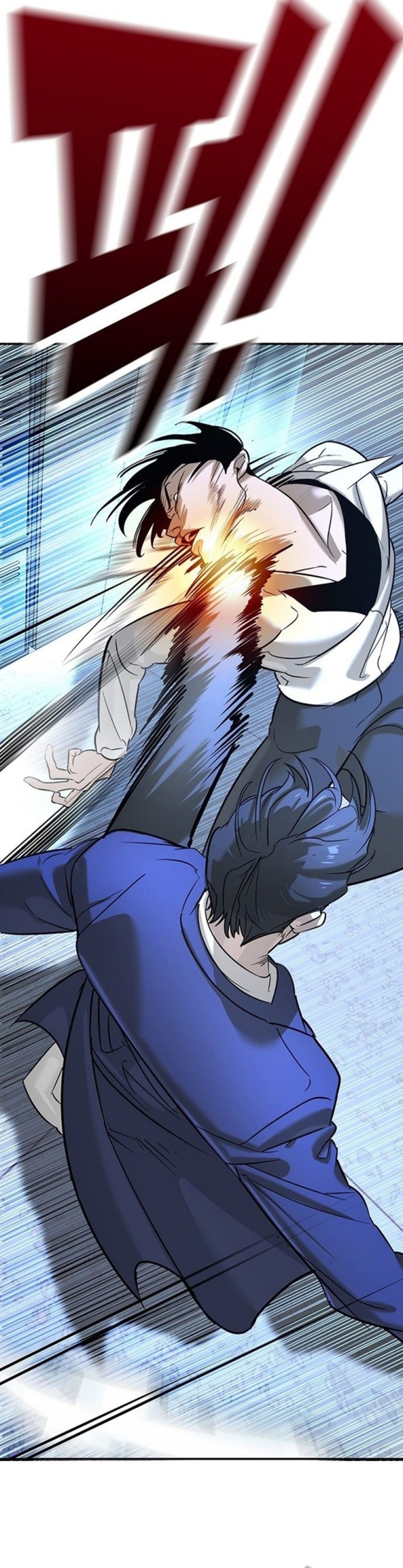 Zorba Avı İLK BÖLÜMÜ OKUMAYA GİT - Sayfa 35