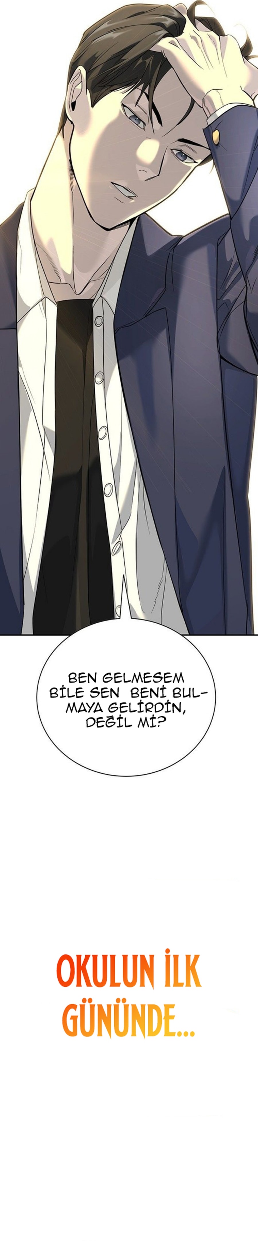 Zorba Avı İLK BÖLÜMÜ OKUMAYA GİT - Sayfa 39