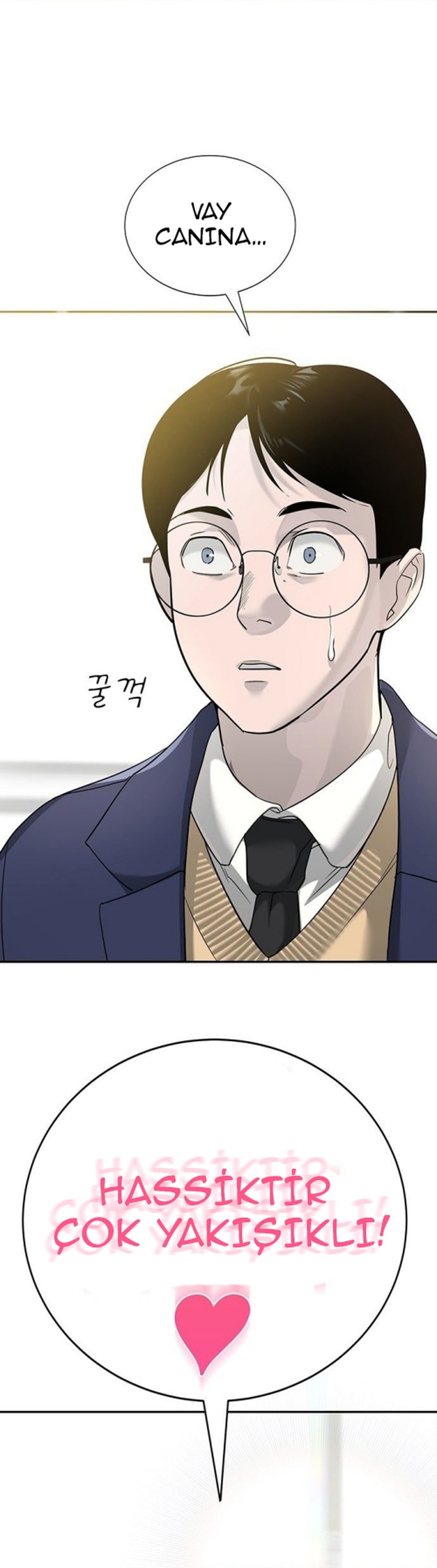 Zorba Avı İLK BÖLÜMÜ OKUMAYA GİT - Sayfa 41