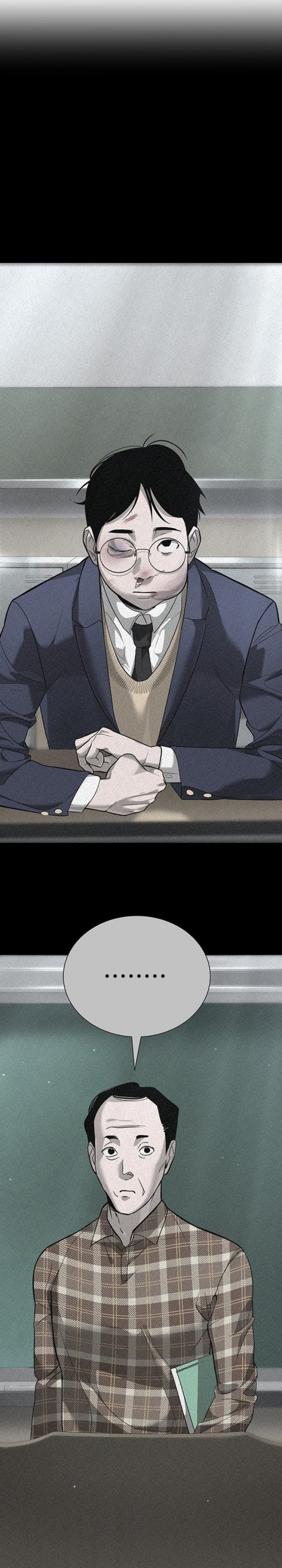 Zorba Avı İLK BÖLÜMÜ OKUMAYA GİT - Sayfa 49