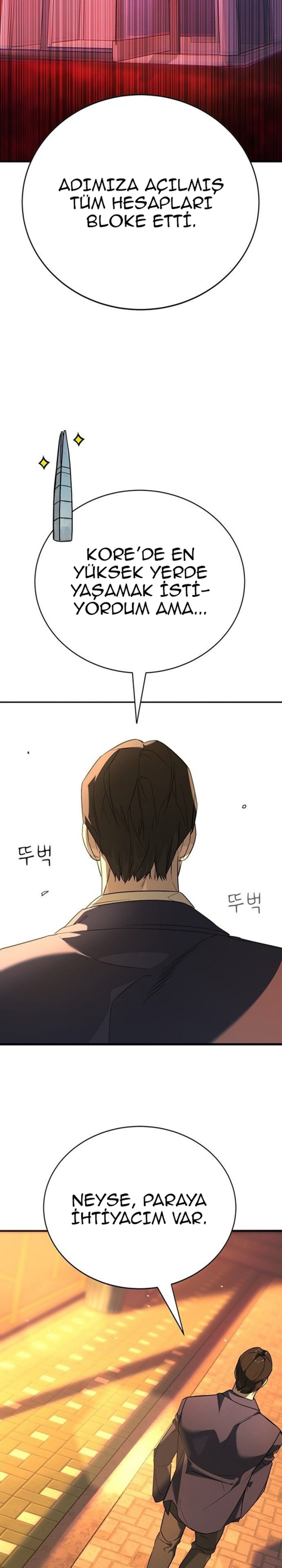 Zorba Avı İLK BÖLÜMÜ OKUMAYA GİT - Sayfa 63