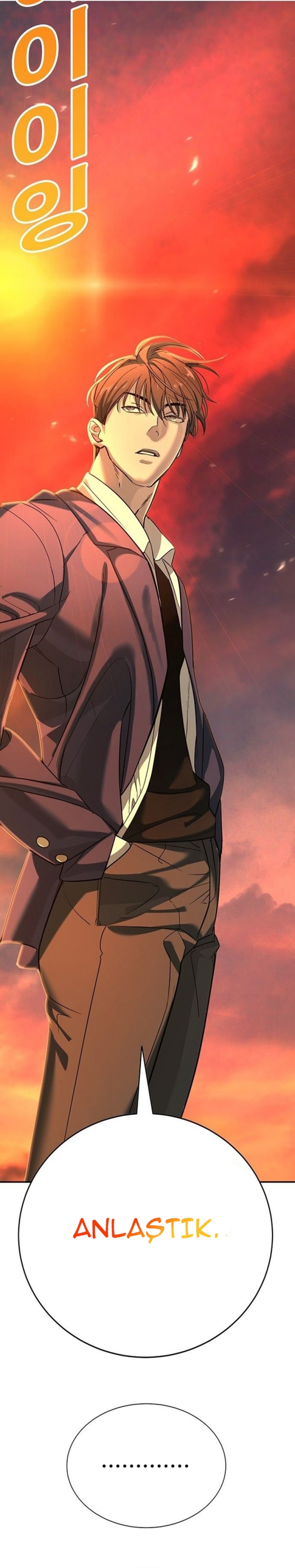 Zorba Avı İLK BÖLÜMÜ OKUMAYA GİT - Sayfa 67