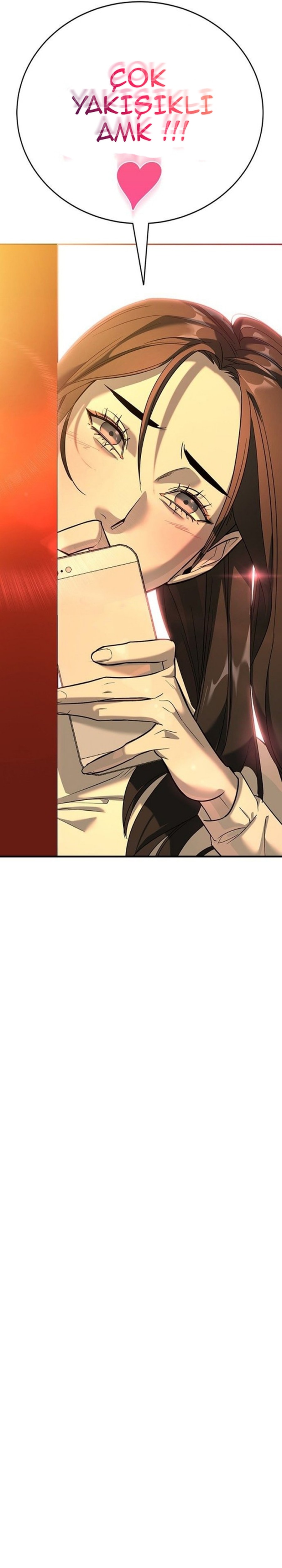 Zorba Avı İLK BÖLÜMÜ OKUMAYA GİT - Sayfa 68