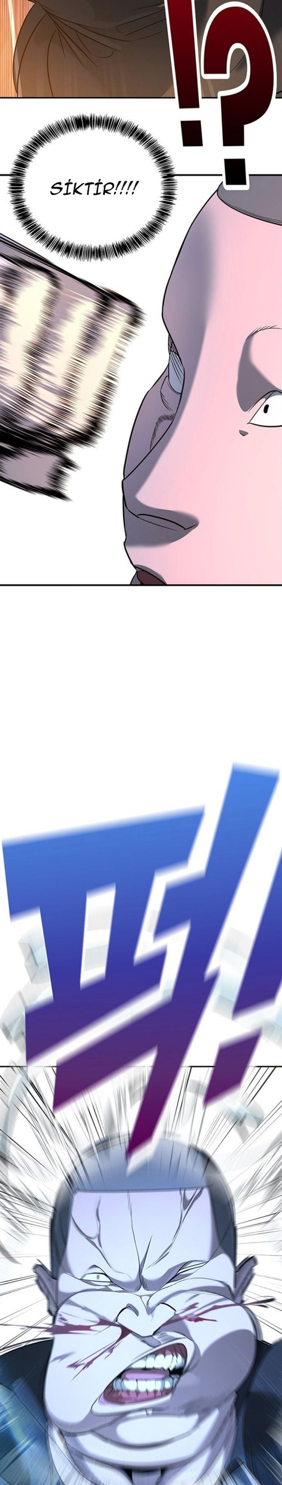 Zorba Avı İLK BÖLÜMÜ OKUMAYA GİT - Sayfa 86