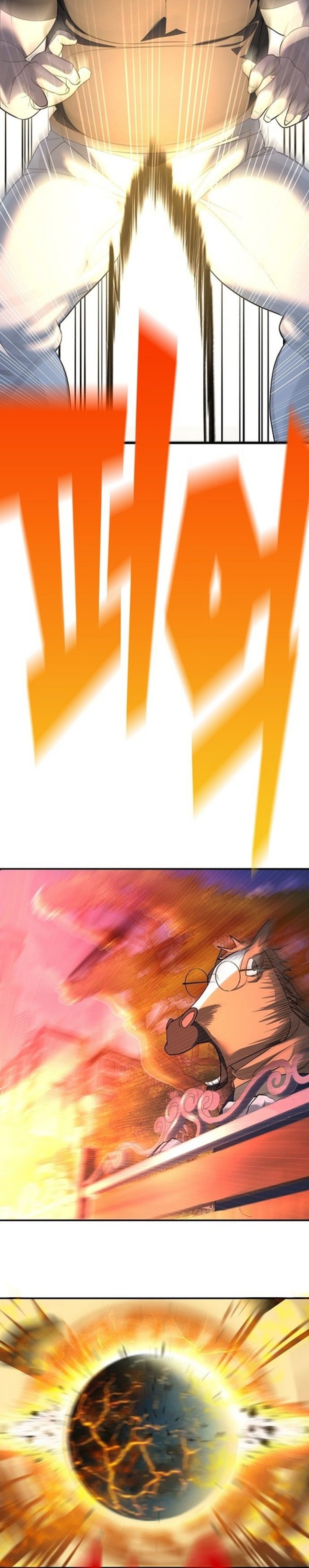 Zorba Avı İLK BÖLÜMÜ OKUMAYA GİT - Sayfa 88